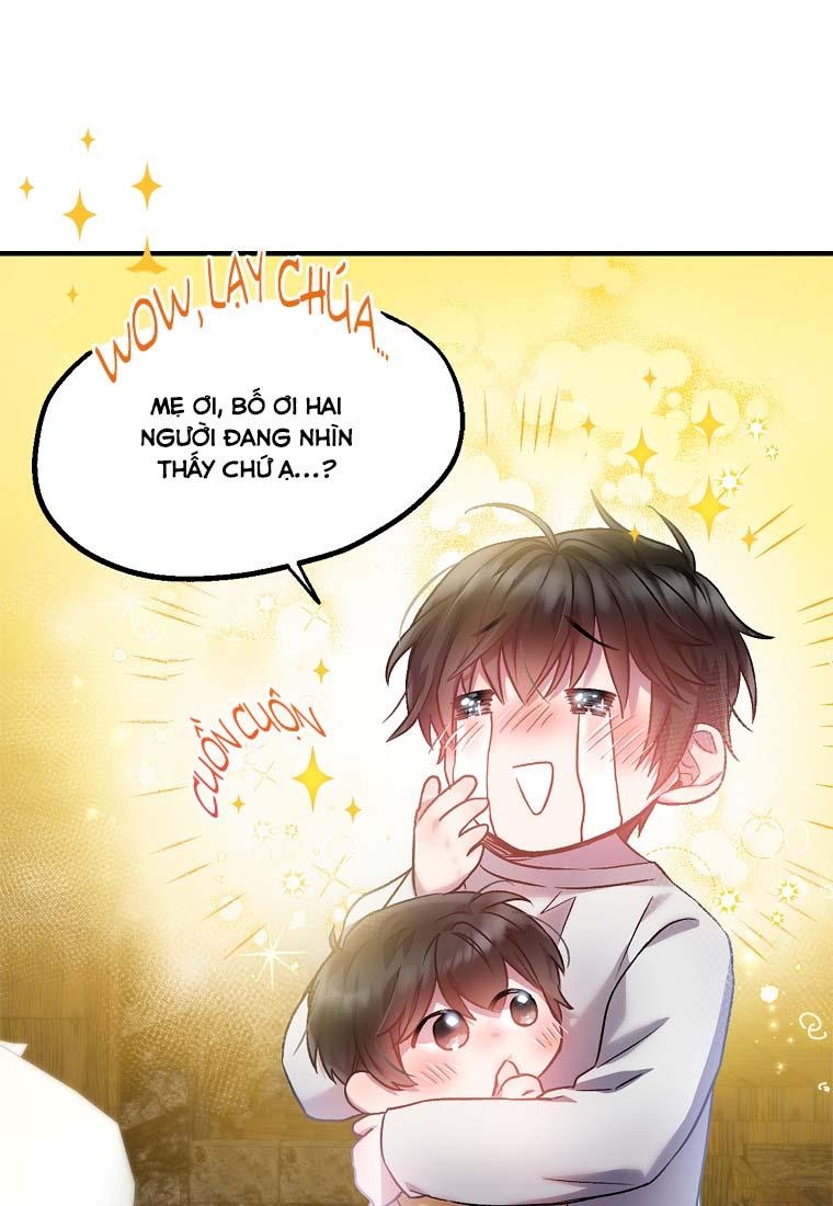 cơn mưa mật ngọt chapter 3 84