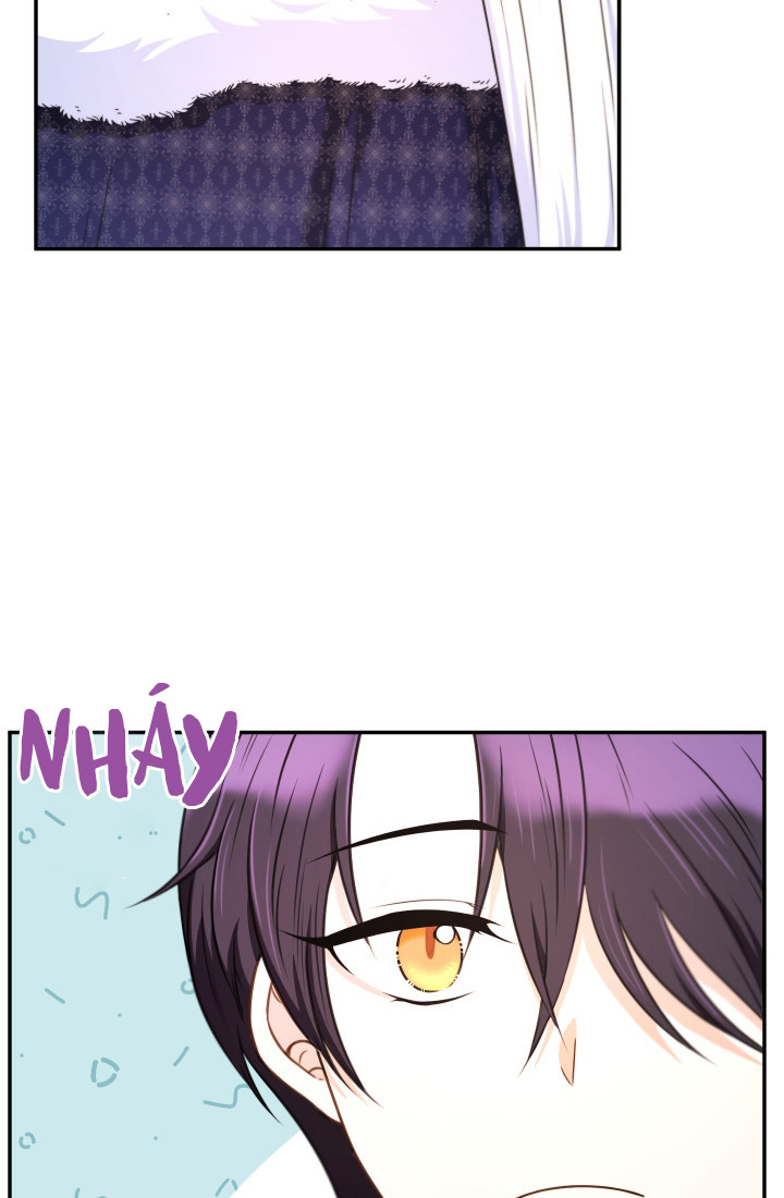 ác nữ công chúa chapter 34.1 44