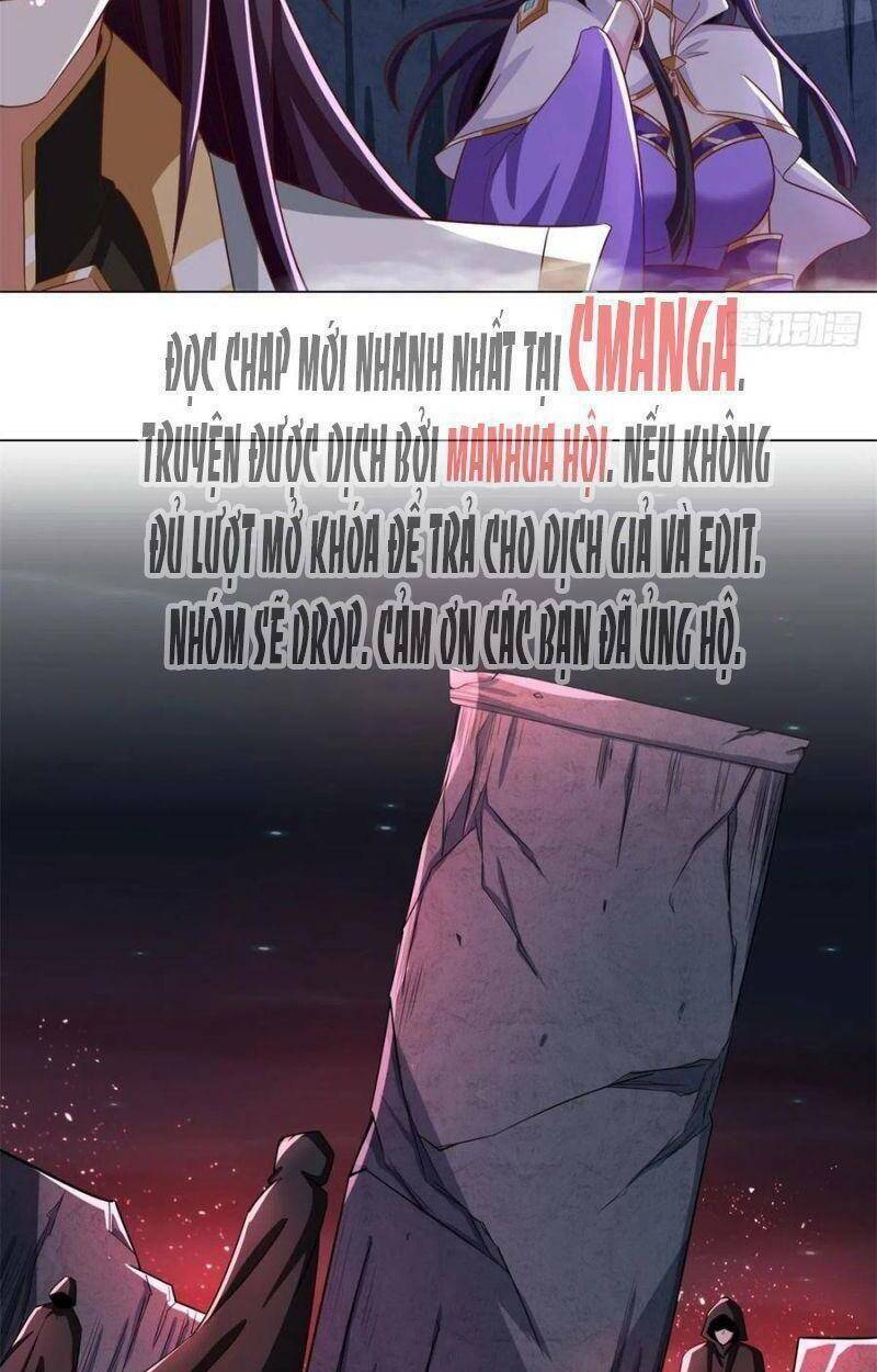 người nuôi rồng chapter 106 5