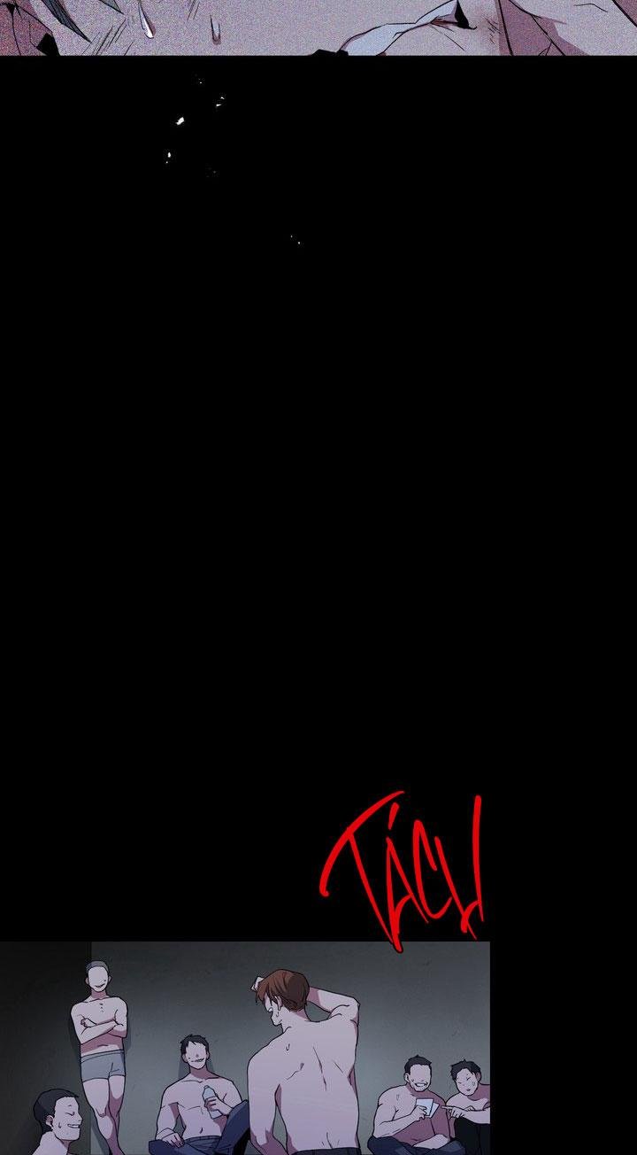 thú cưng damdang chapter 7.4 42