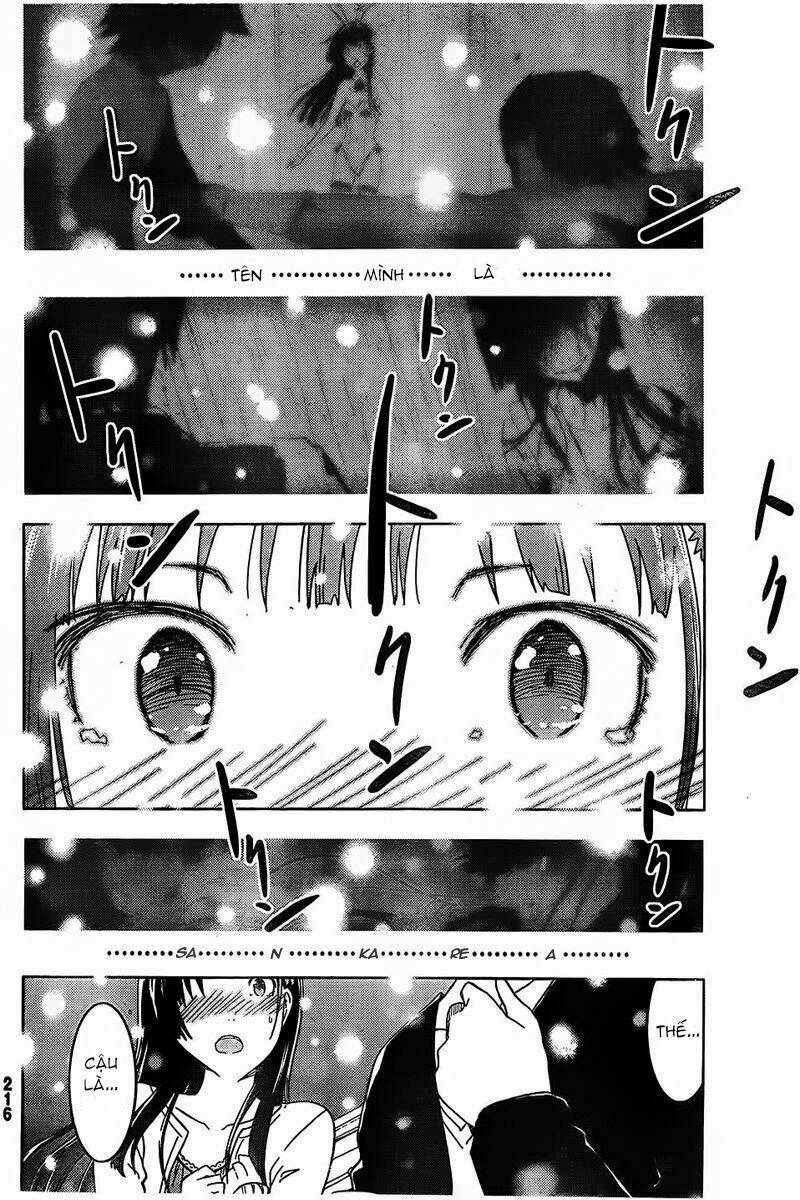 sanka rea chapter 55 25