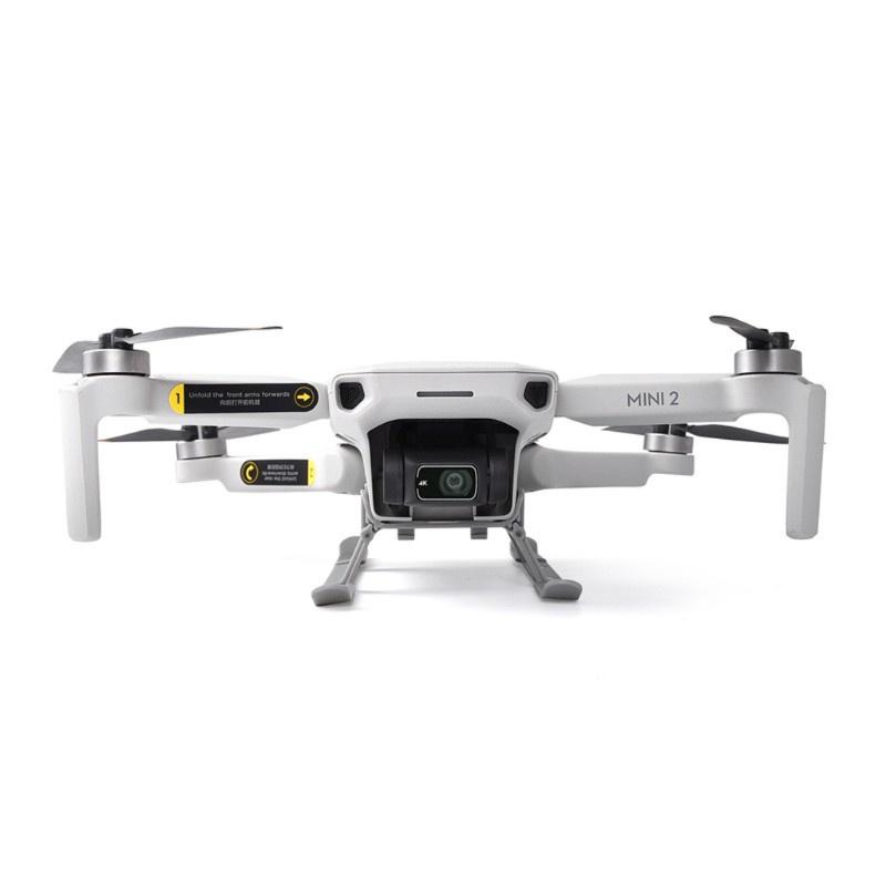 Bộ Chân Đáp Cho Drone Dji Mavic Mini 2