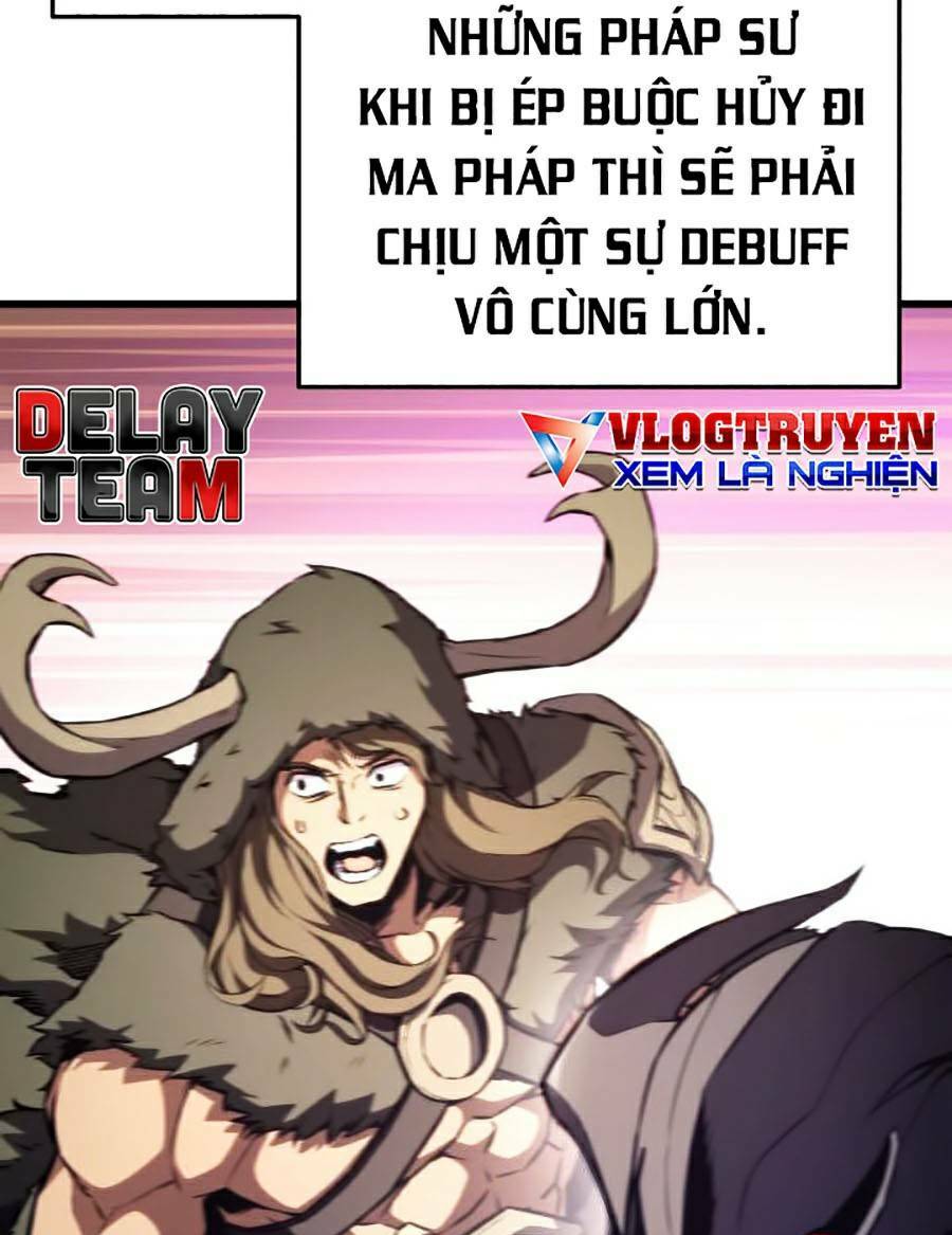 huyền thoại game thủ - tái xuất chapter 41 105