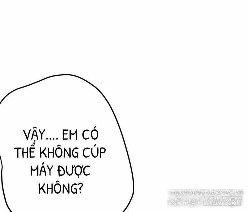 chào buổi sáng, ức vạn manh thê chapter 29 46