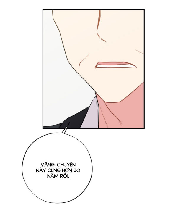 [18+] phương pháp xuất tinh của dosagyeon chapter 17.1 18