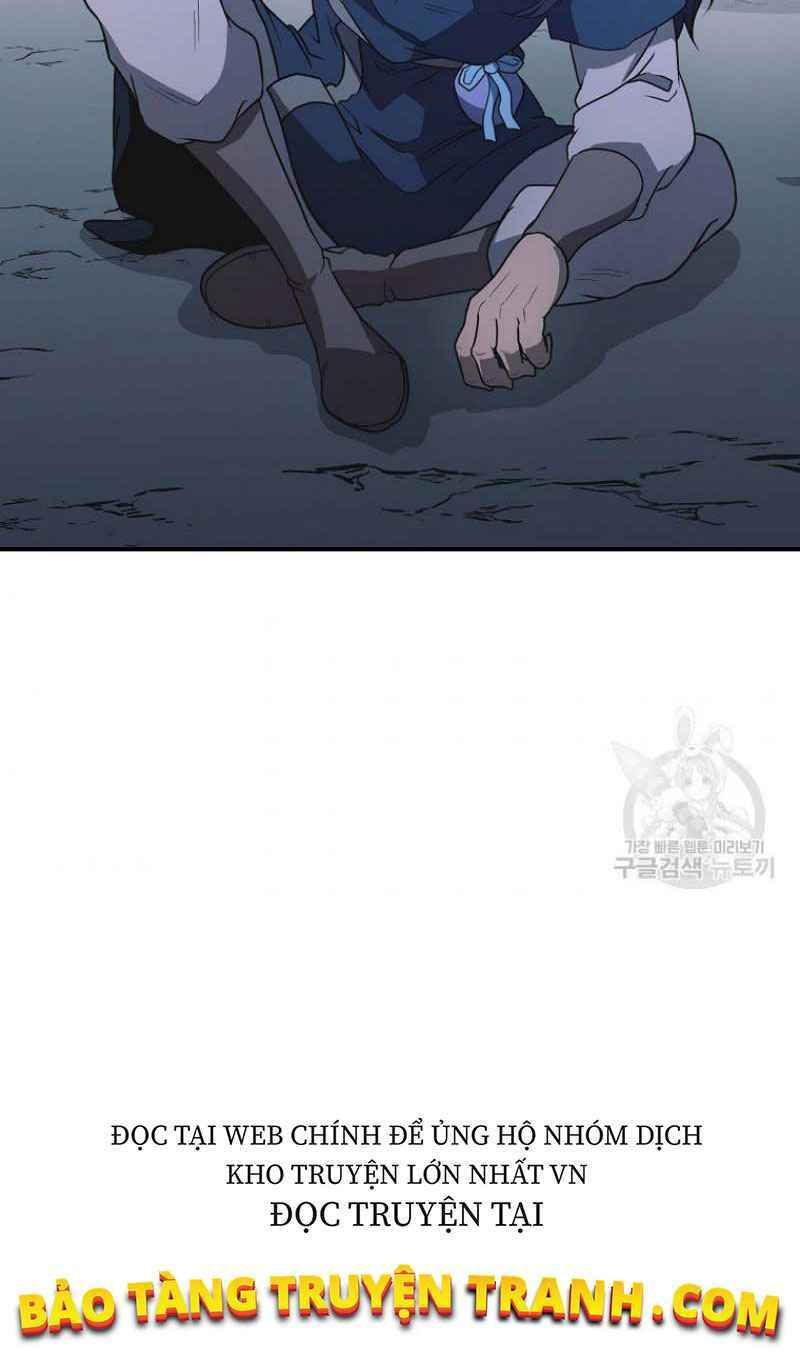 thiếu niên phương sĩ chapter 15 46