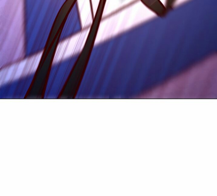 khi những nụ hoa nở rộ chapter 11 62