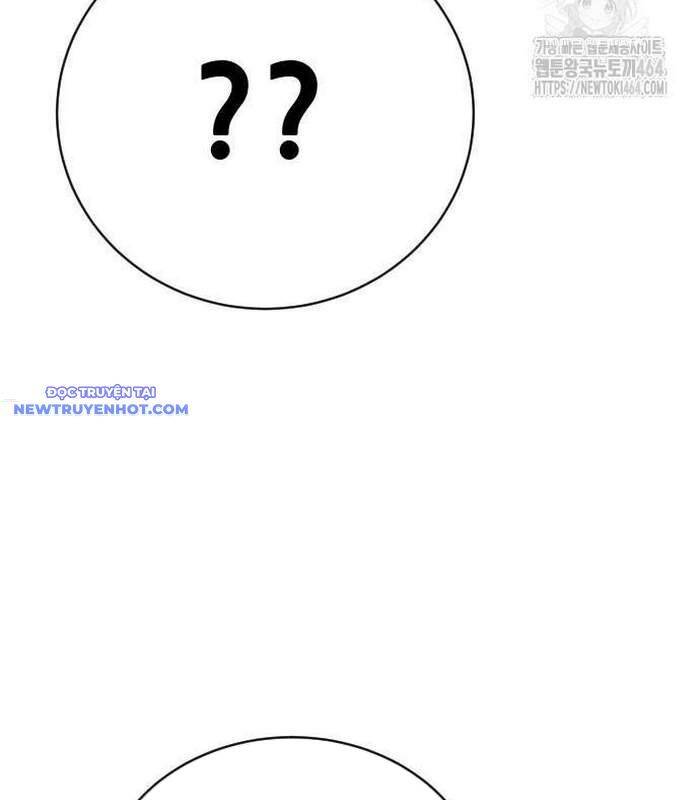 thợ săn huyền thoại trẻ hóa chapter 29 159
