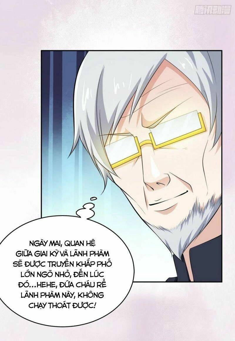 người tu tiên tại đô thị chapter 112 11