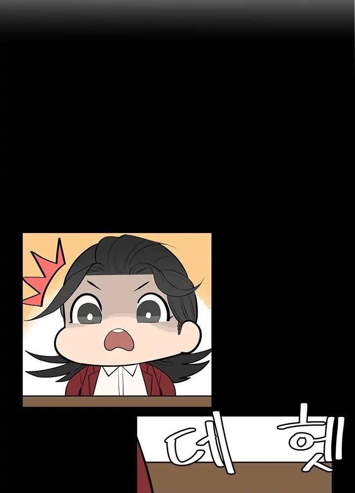 tài phiệt đời thứ 13 chapter 1.2 69