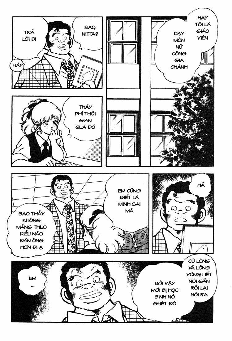 touch chapter 157 26