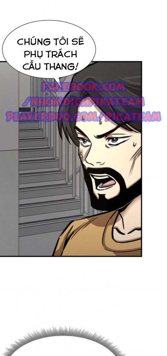 return survival chapter 37 27