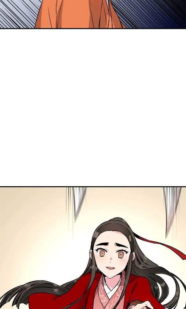 tôi là người mạnh nhất khi theo chủ nghĩa võ thuật chapter 29 26