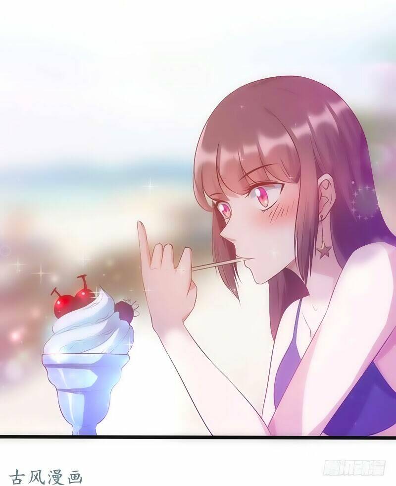 truy phu 36 kế - ông xã à, tới chiến nào! chapter 21 5