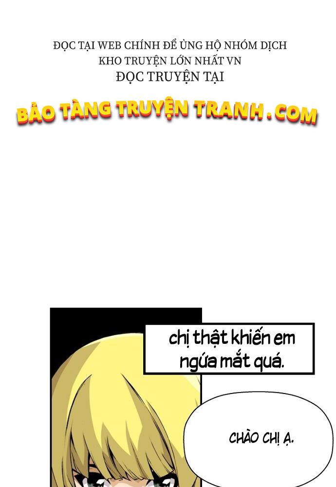 sự trở lại của huyền thoại chapter 22 60