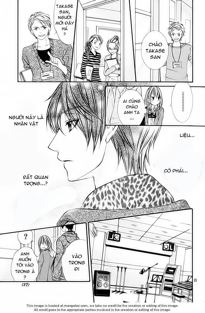 16 life chapter 1 27