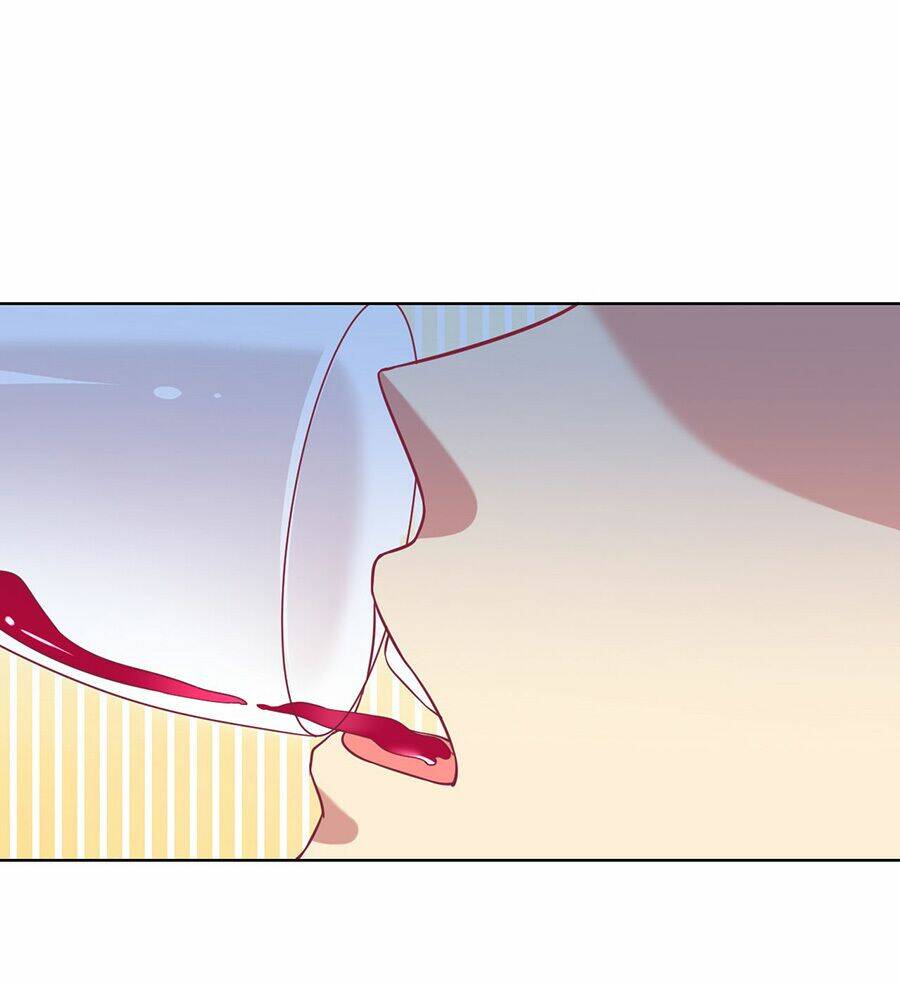 ngạo kiều tổng tài sủng điềm thê chapter 26 28