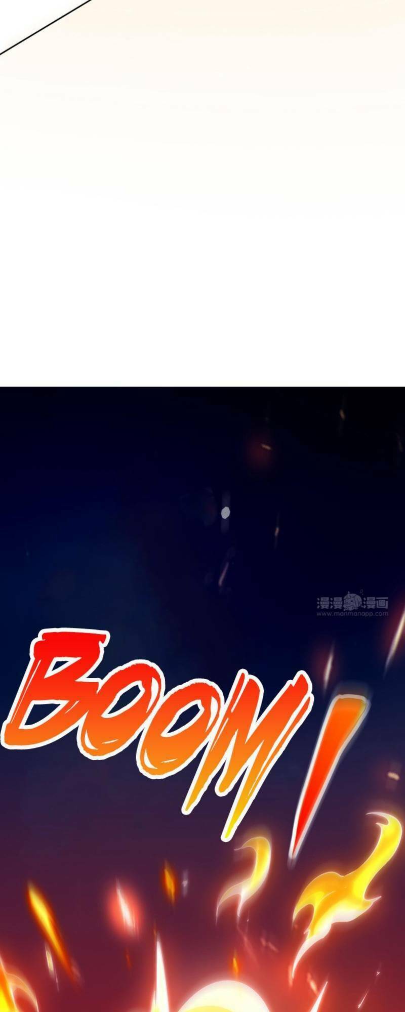 thiên kim bất hoán chapter 41 17