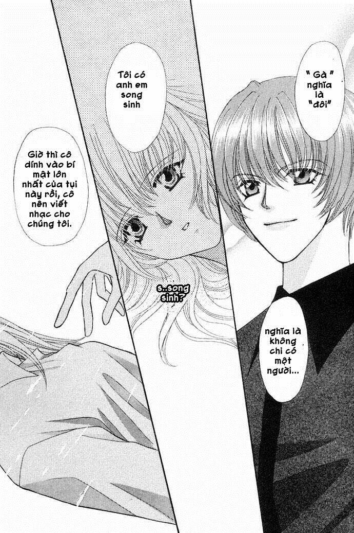 kaikan phrase chapter 42 33