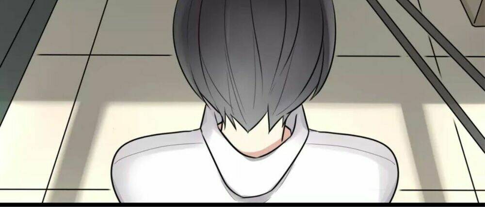 người bảo vệ thời gian chapter 2 4