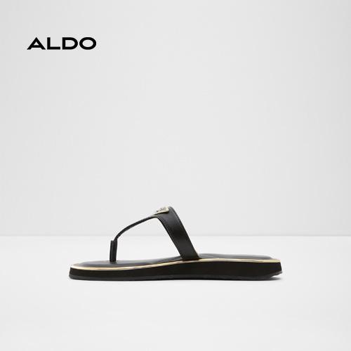 Dép xỏ ngón nữ Aldo MANABERIEL