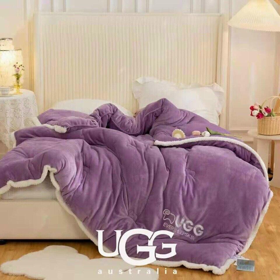CHĂN CỪU XUẤT ÚC HÀNG NHẬP CAO CẤP
