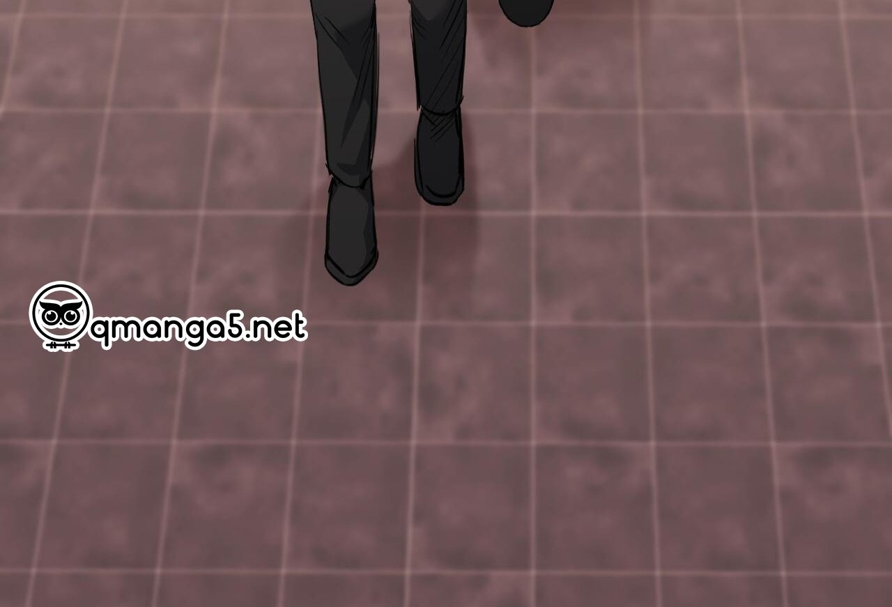 những chú thỏ của hapypy chapter 62 309