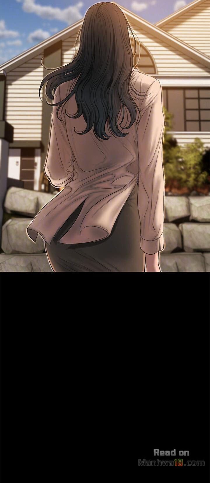 chạy trốn chapter 36 28