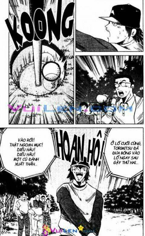 dandoh chapter 31 22