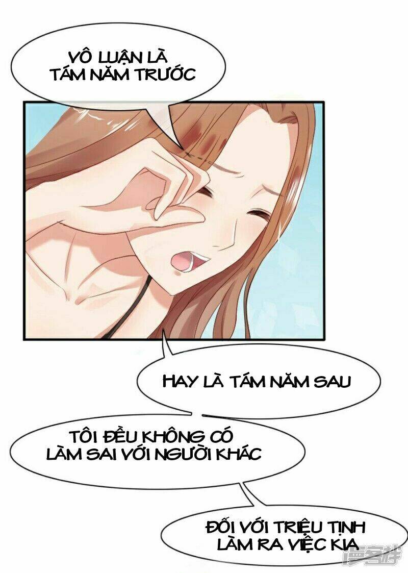 năm ấy gặp được em là điều may mắn chapter 7 23