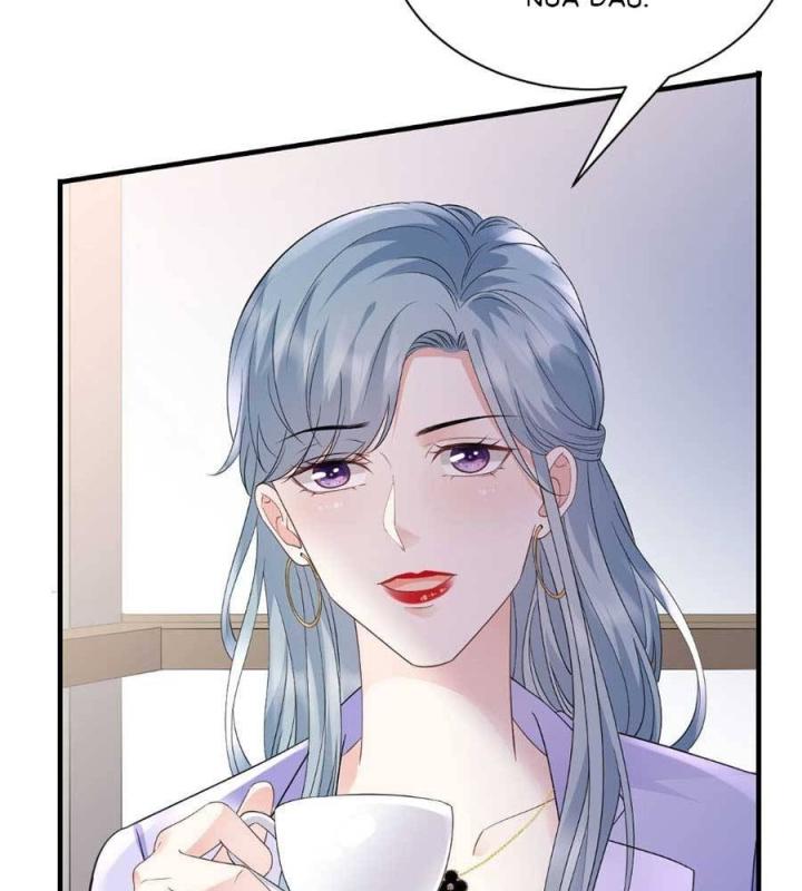 đại tiểu thư có thể có bụng dạ gì xấu chứ! (full) chapter 135 24