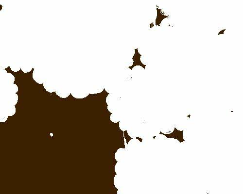 akakise - knb short doujinshi chapter 58 18