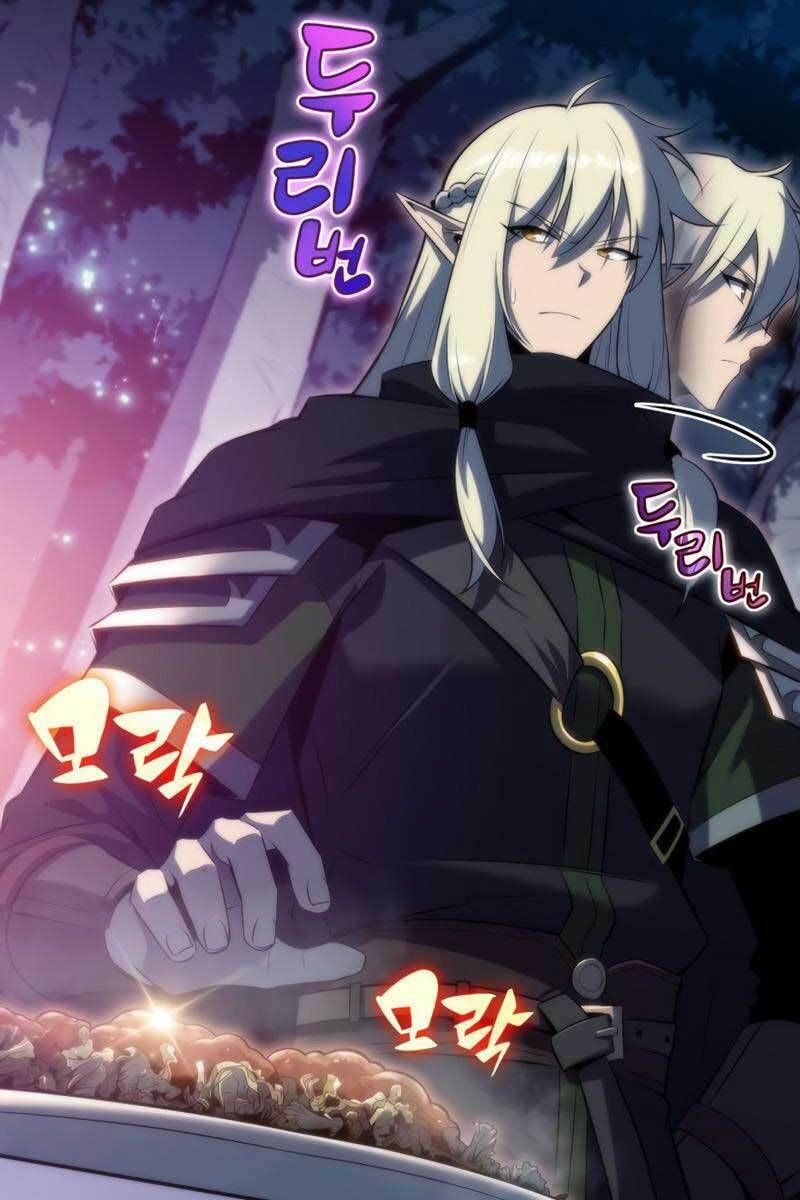 Người Chơi Mới Cấp Tối Đa Chapter 77 37