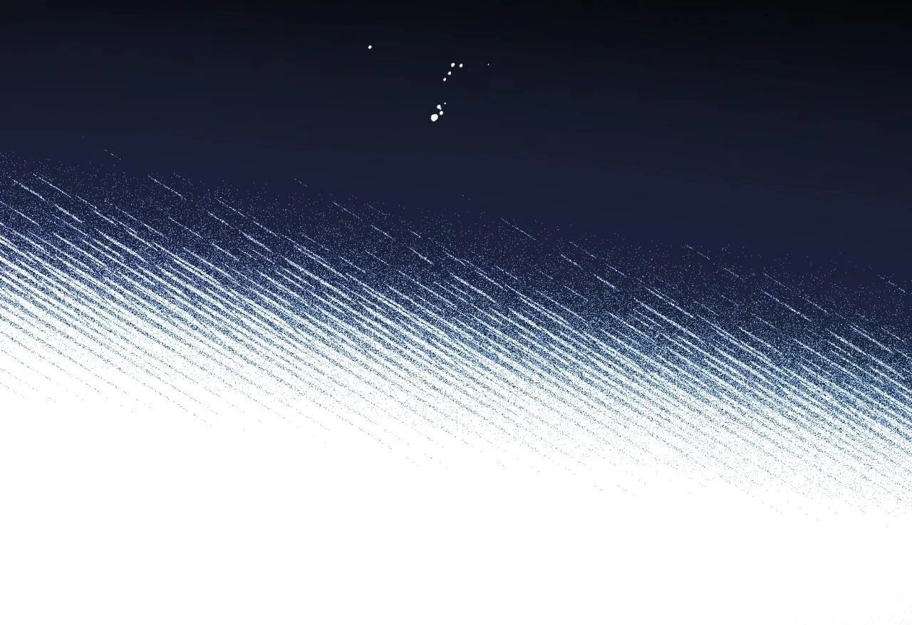 home five chapter 50 52