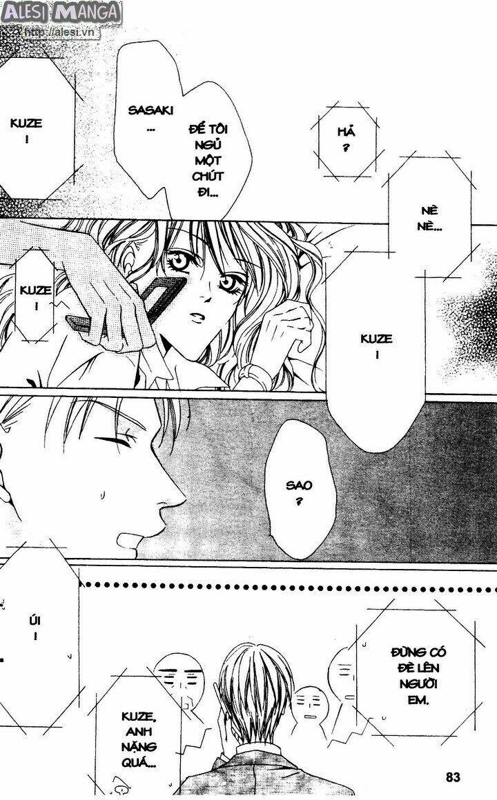 007 phá án chapter 2 77