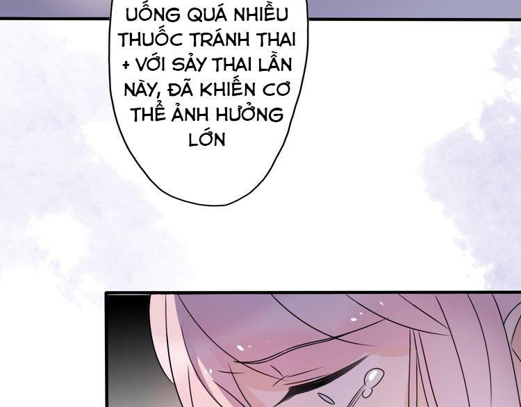 cuộc chiến tình yêu chapter 44 100