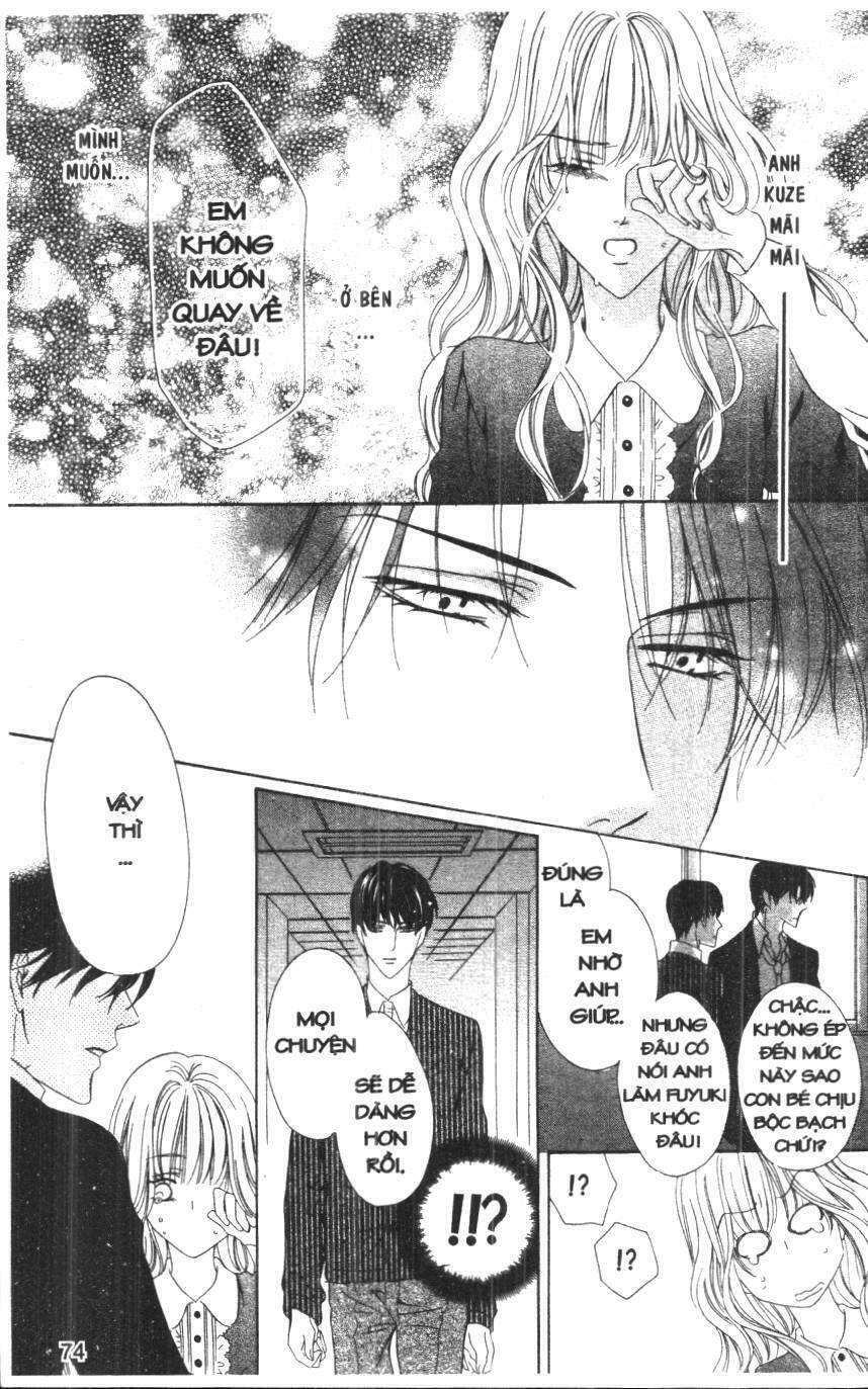 007 phá án chapter 11 72