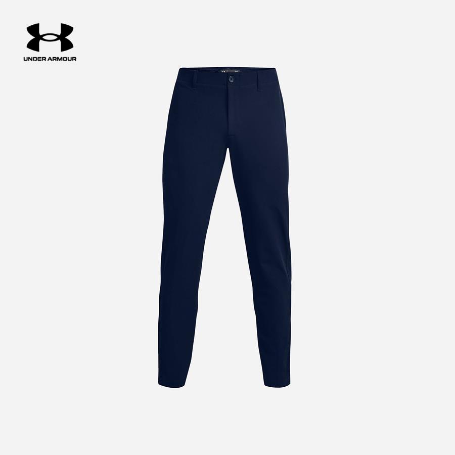 Quần dài thể thao nam Under Armour Cgi - 1366289-408