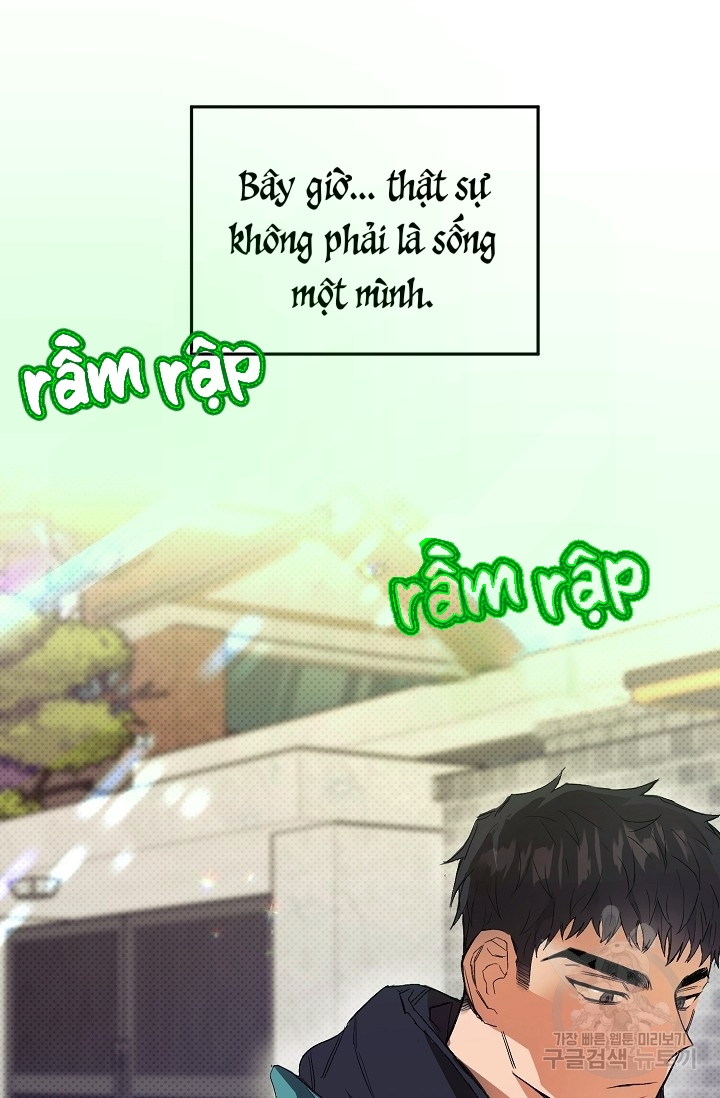 thở chung bầu không khí chapter 5 16