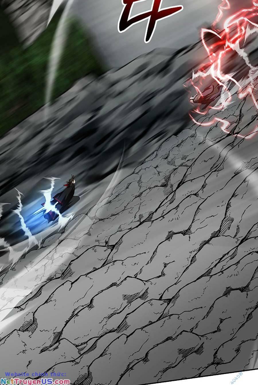 võ đang kỳ hiệp chapter 109 83