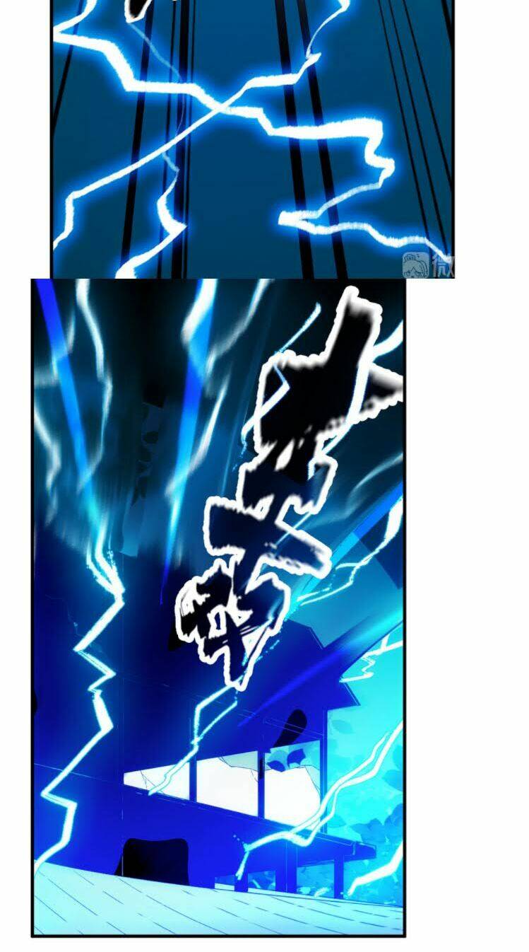 dị năng của ngươi thuộc về ta chapter 7 18