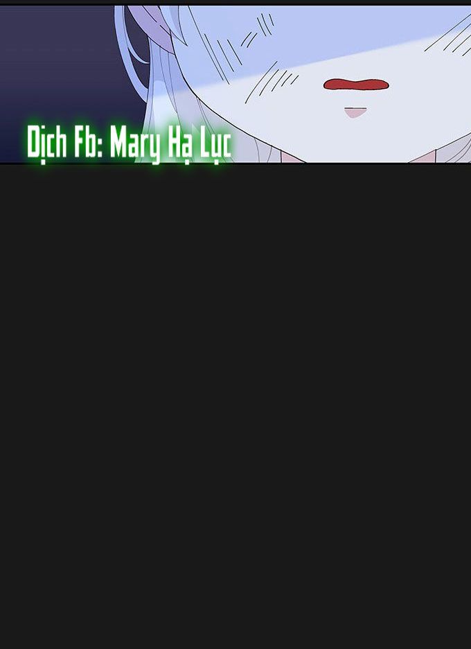 con người không phải thứ có thể sửa đổi được đâu! chapter 7 81