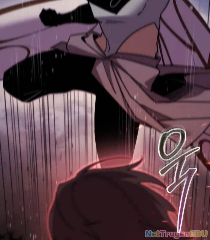 giả vờ làm kẻ vô dụng ở học đường chapter 99 8