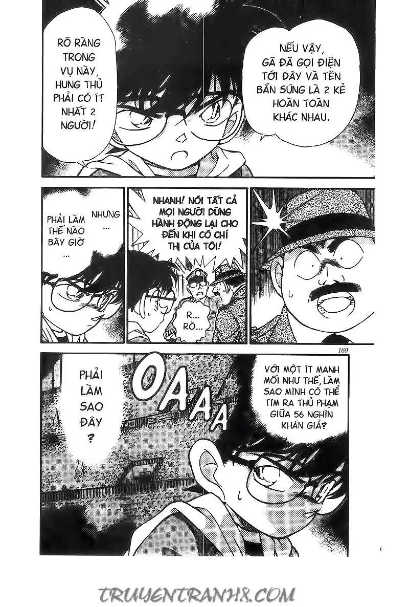 conan chapter 189 18