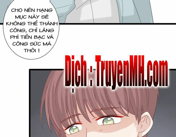 nữ hoàng giá đáo chapter 37 38