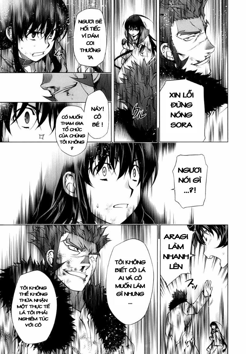 black god chapter 68 7