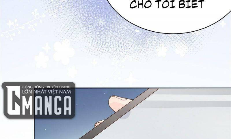 đoàn sủng lão đại ba tuổi rưỡi chapter 19 42