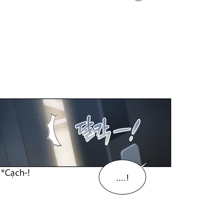 chuyện tình manhattan chapter 28 50