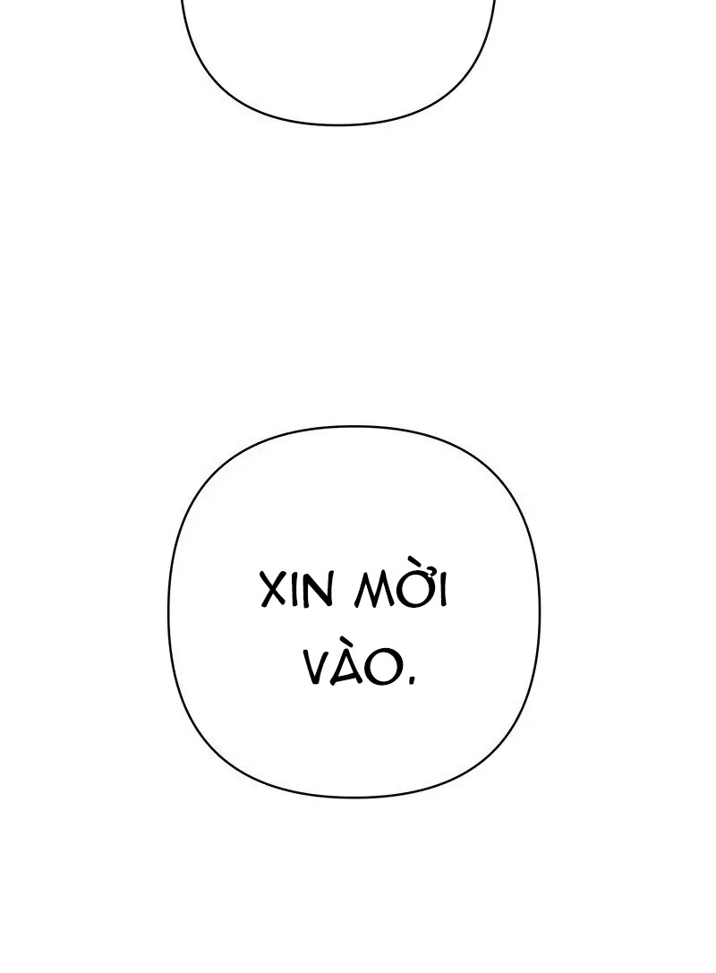 một câu chuyện lãng mạn chapter 13.2 28