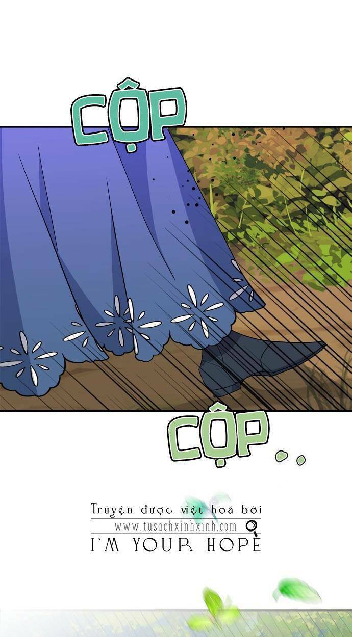 tôi đang nuôi dưỡng một con quái thú chapter 76 11